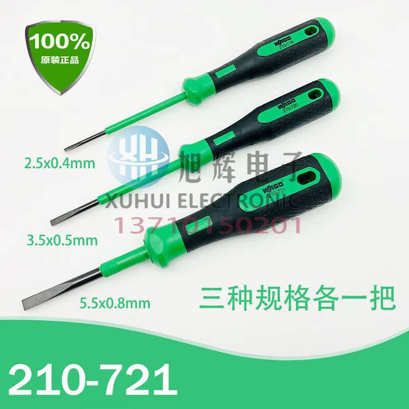 ab45a71d73f5c496.jpg
