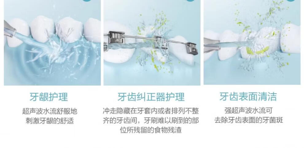7db7f89f22be9570.jpg