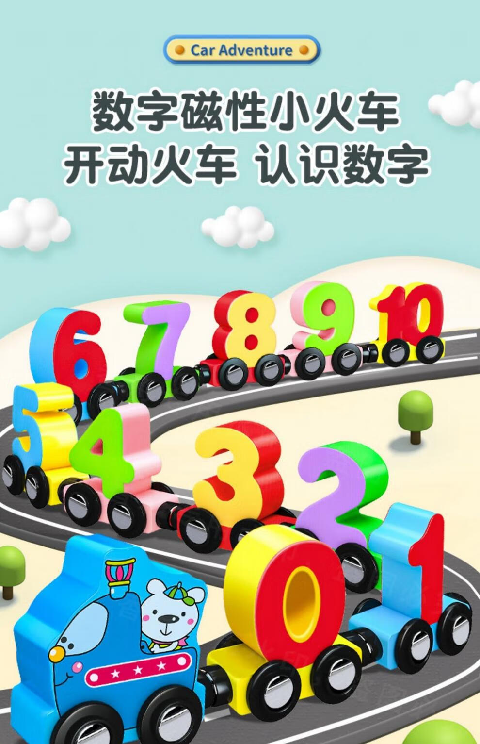 d777c997b99bae8a.jpg