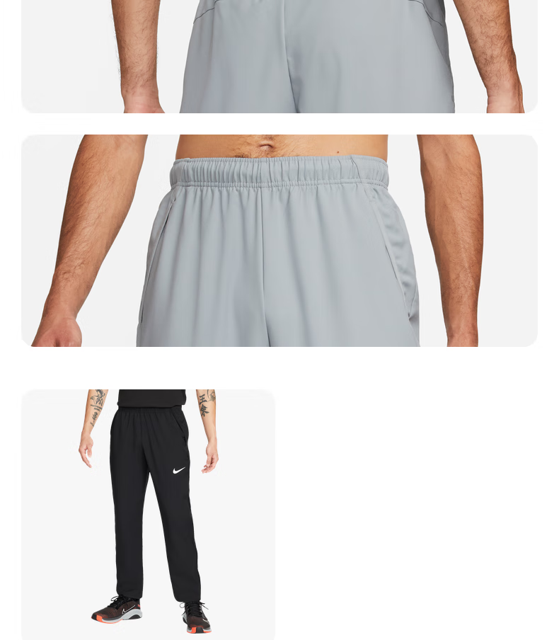 d777c997b99bae8a.png