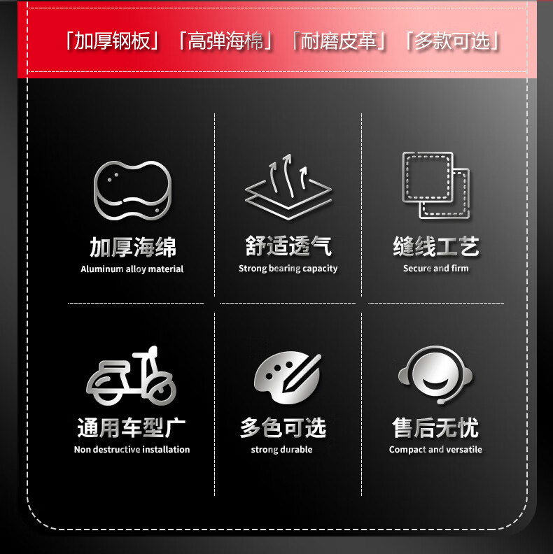 13c582c22d8854eb.jpg