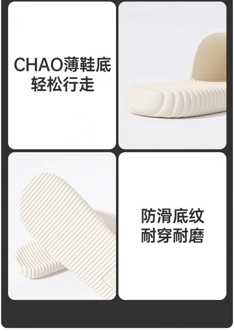 13c582c22d8854eb.jpg