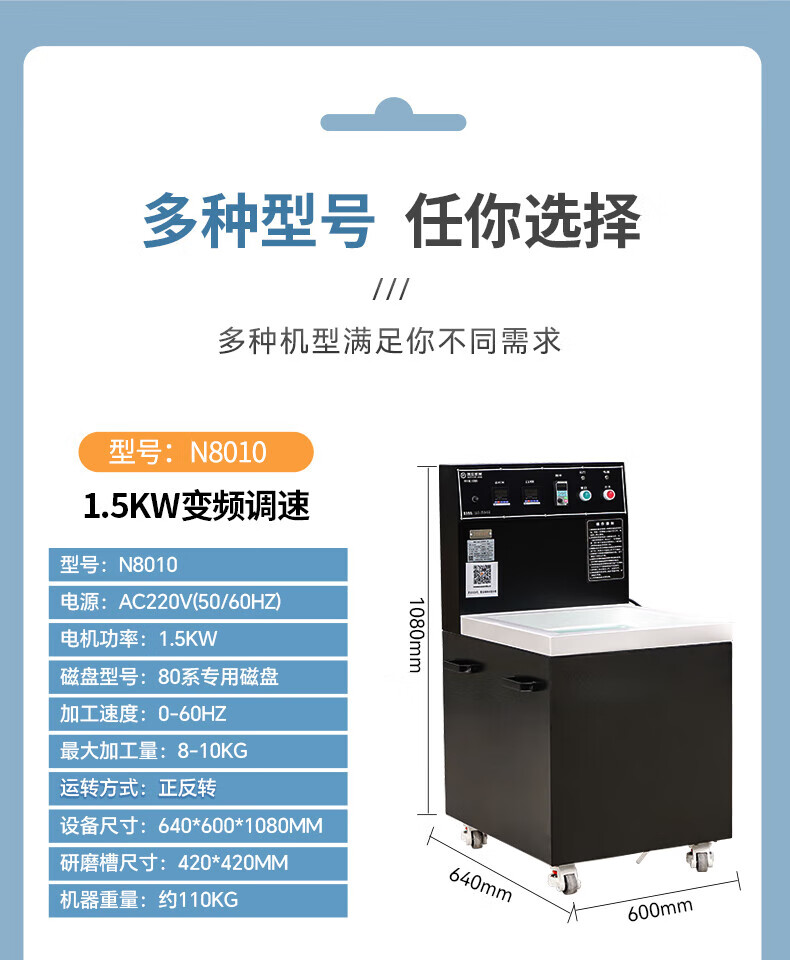 6bc04ac83ef1058f.jpg