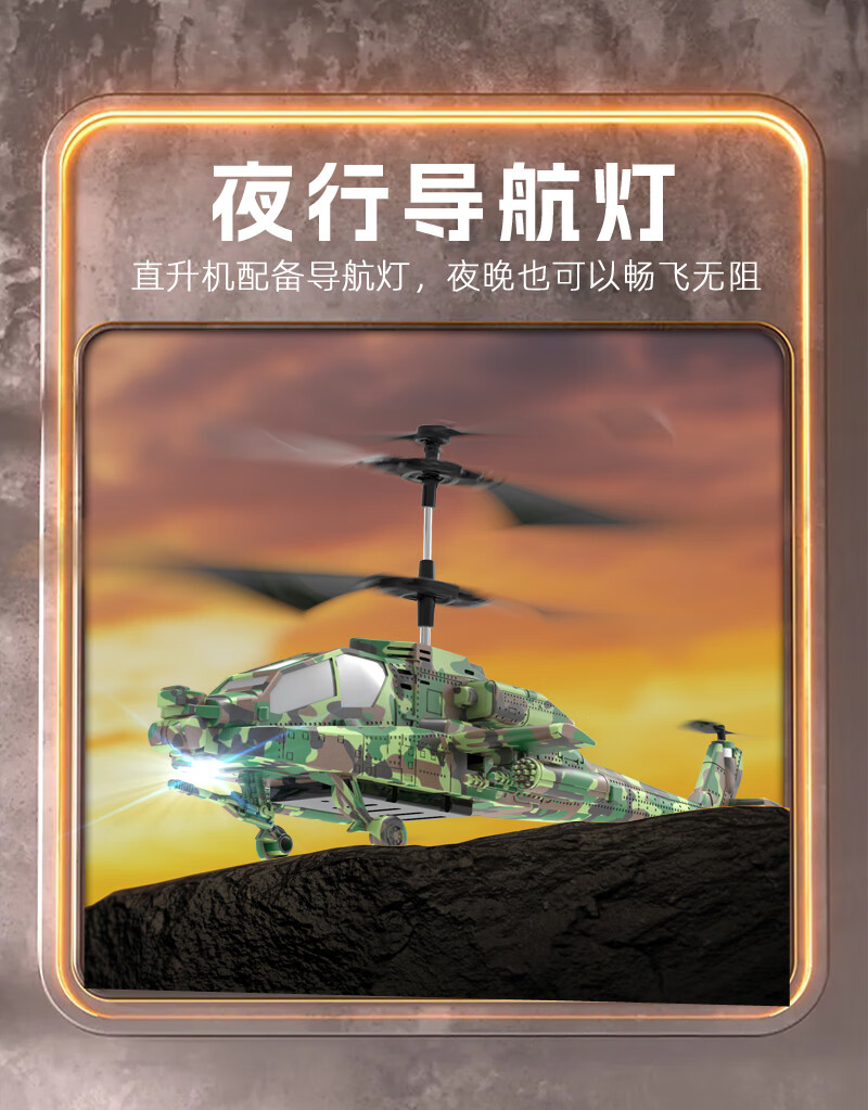 62e3a2877c83ac71.jpg