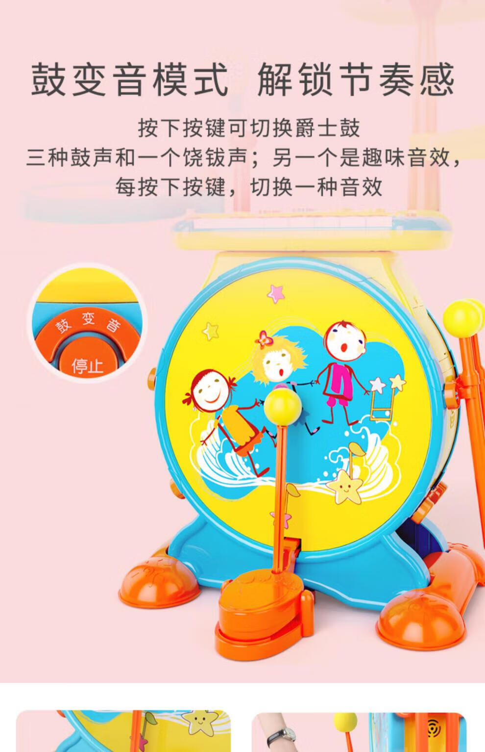 11e1ff104e76ae15.jpg