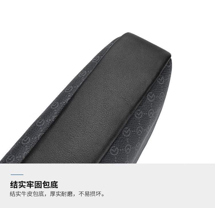 a49a26bbf9cfb679.jpg