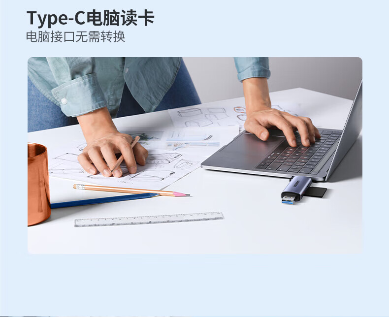 978cdb32049ed194.jpg