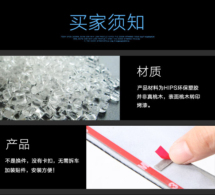 d615a113af07e85f.jpg