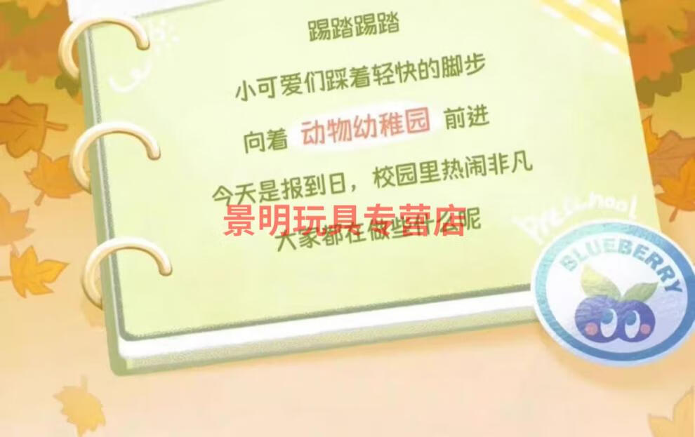 cbe3e8f64334f37c.jpg