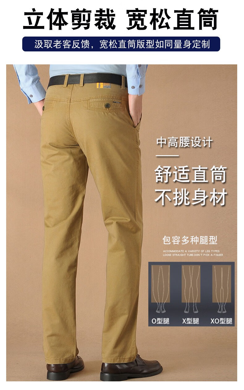 7e6bf9131344ab7b.jpg