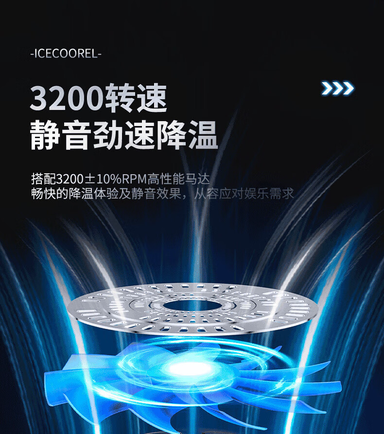 3169901b-e458-48e2-9e0c-b4d5cd73d908.png