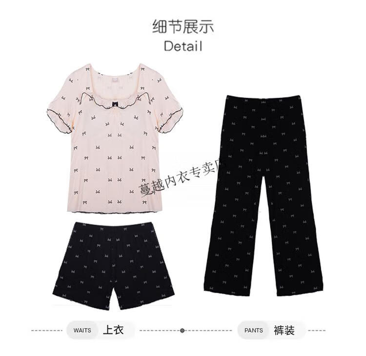 c4711f1c381990d4.jpg