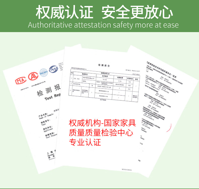 c4711f1c381990d4.jpg