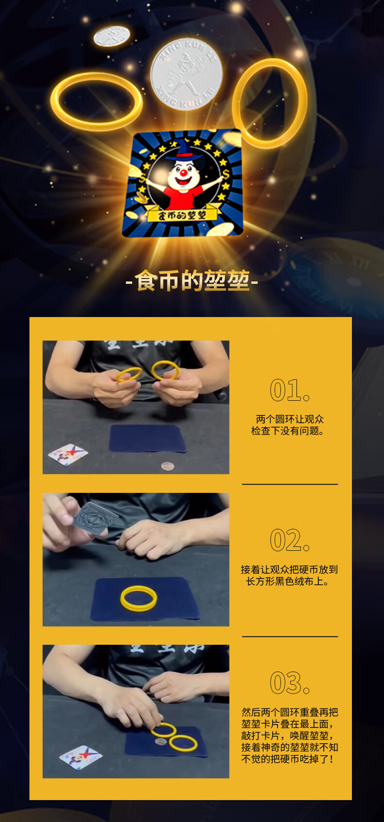 b8967aadc607ff3c.jpg