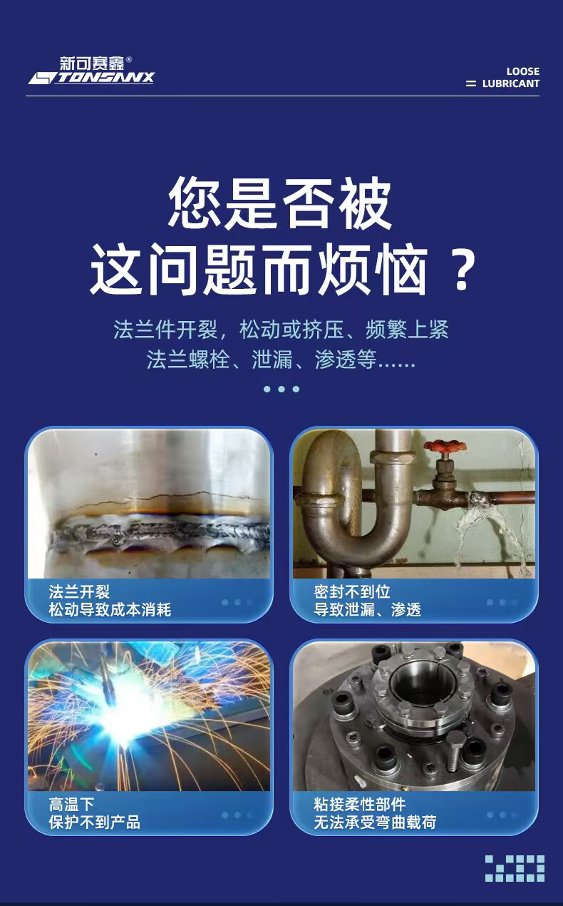 0aee1dc475c65276.jpg