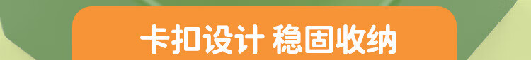 32ae34ac806d32b6.jpg
