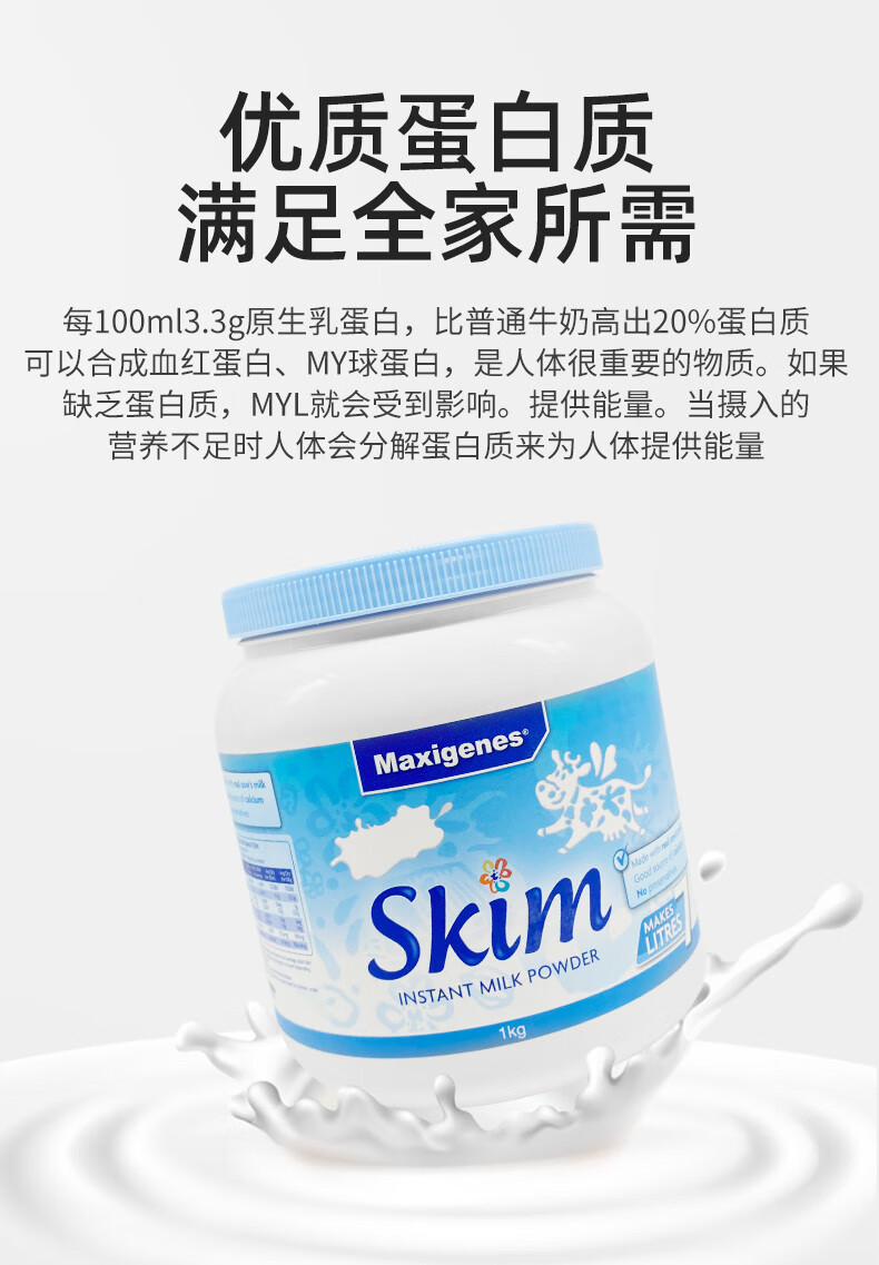 c67b3e581de19e70.jpg