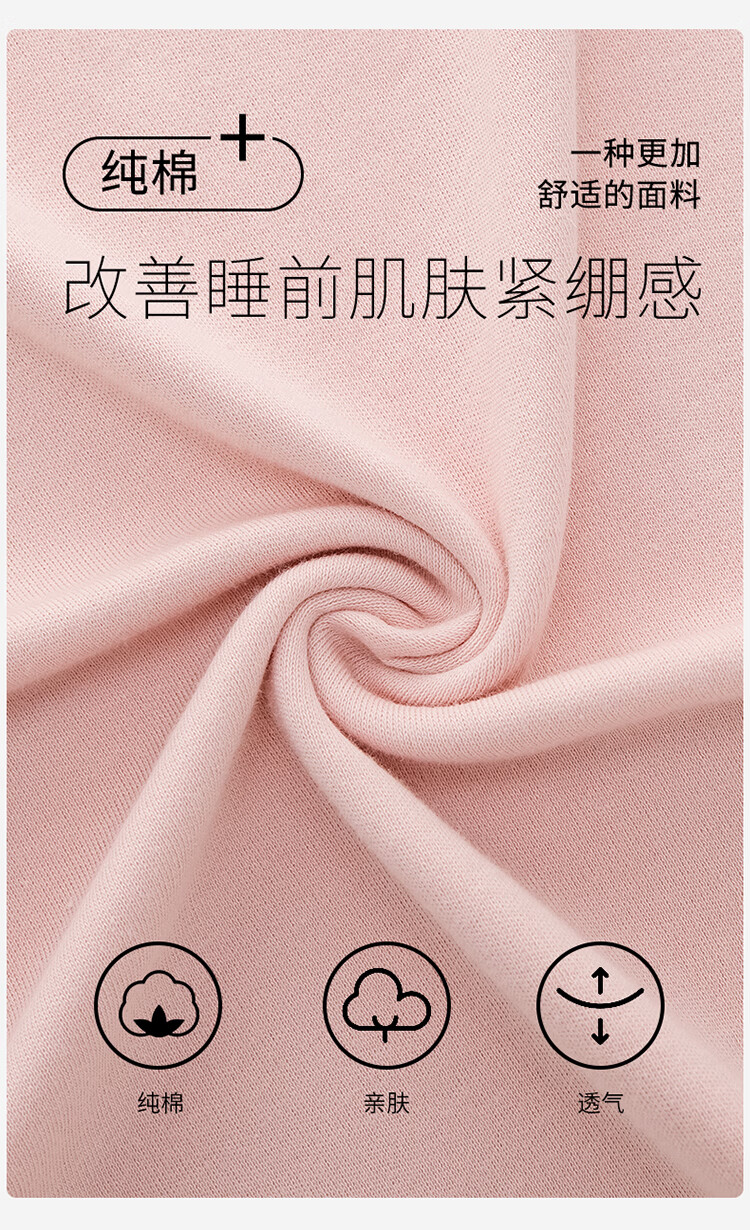 c67b3e581de19e70.jpg