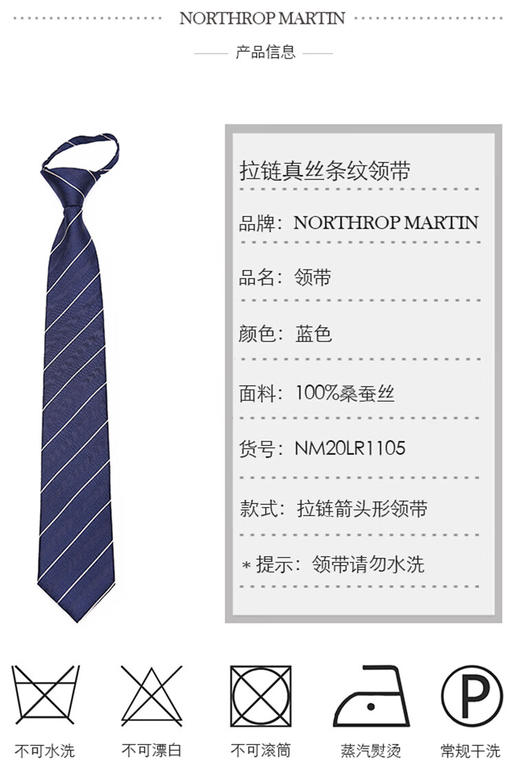 452a89430108069f.jpg