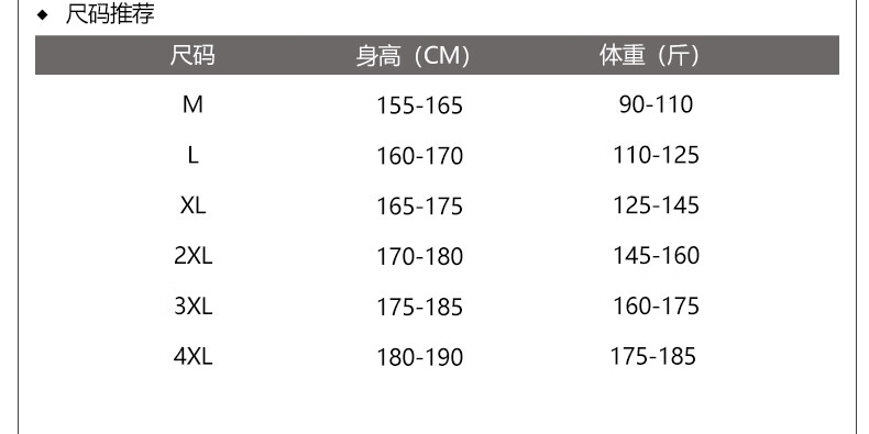 dcb39cc0daf72fe7.jpg