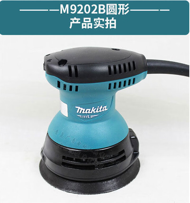 34400d3b9760ce43.jpg