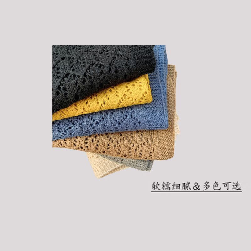 920a7dd7b6134493.jpg