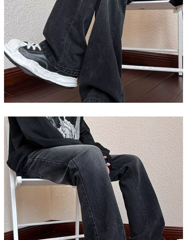 6c2c5822e6b1e7ac.jpg