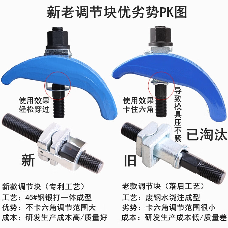 cdb894c82dbe22ce.jpg