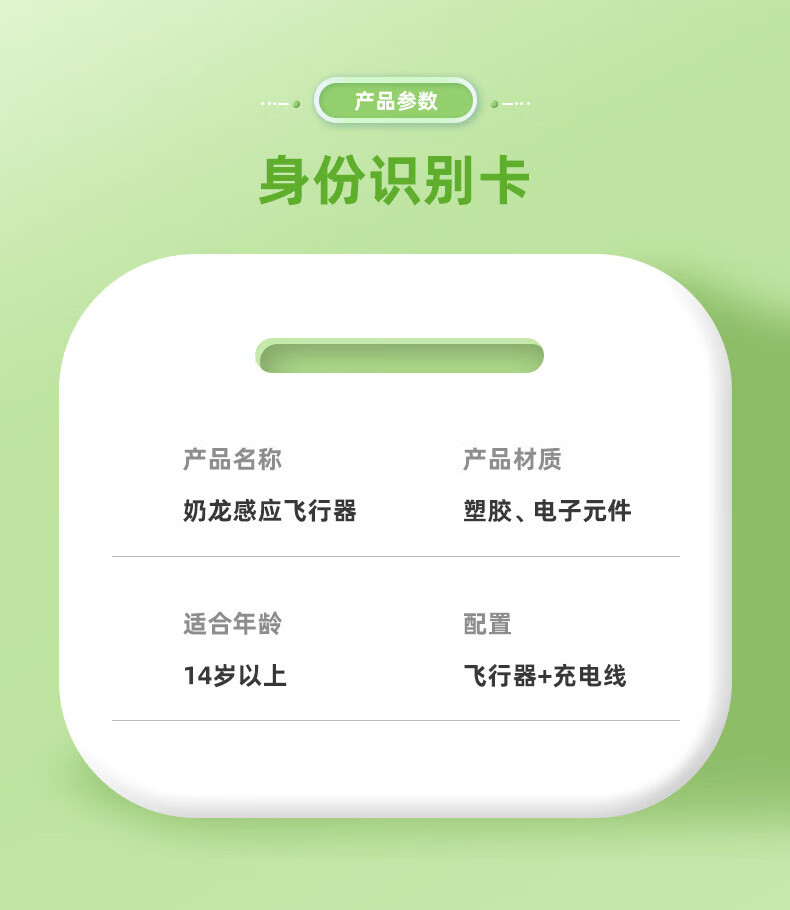 a5fa78fd1f0c0299.jpg