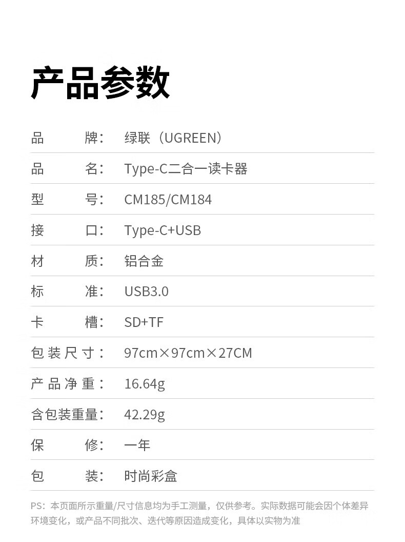 af8628d677121f44.jpg