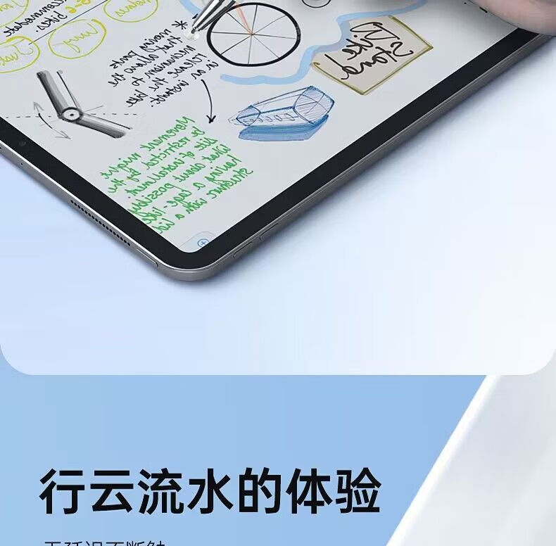 7552b245-f2ed-423e-8138-747284db8185.jpe