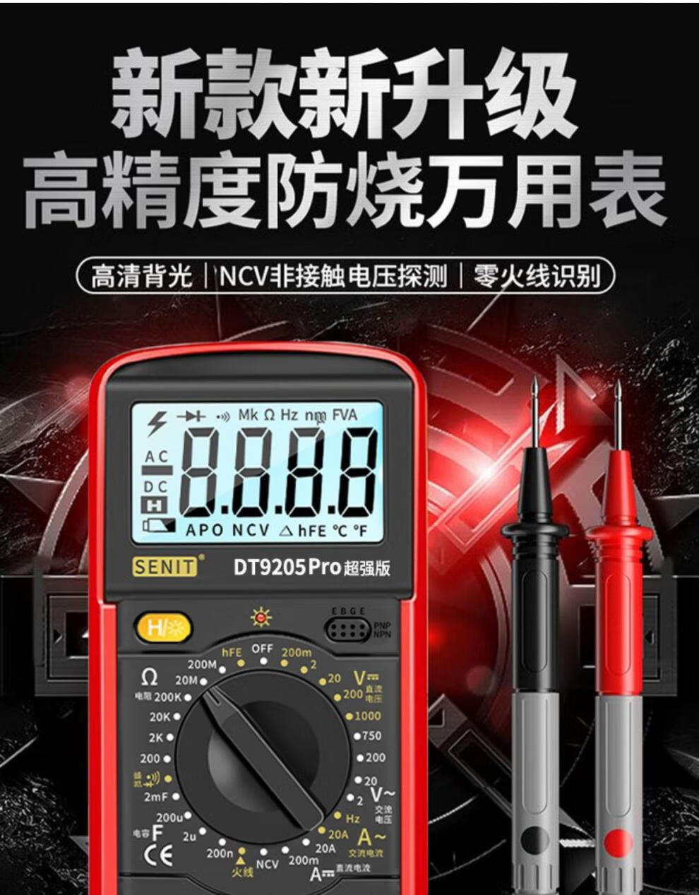 91b4eaff107951fd.jpg