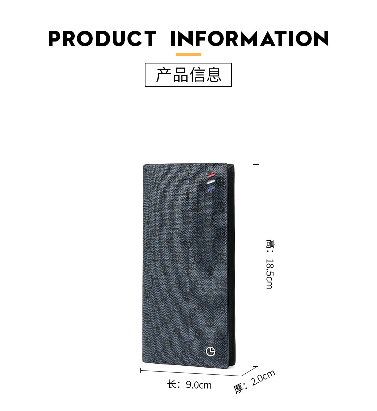 5ce5a6b9350f874e.jpg