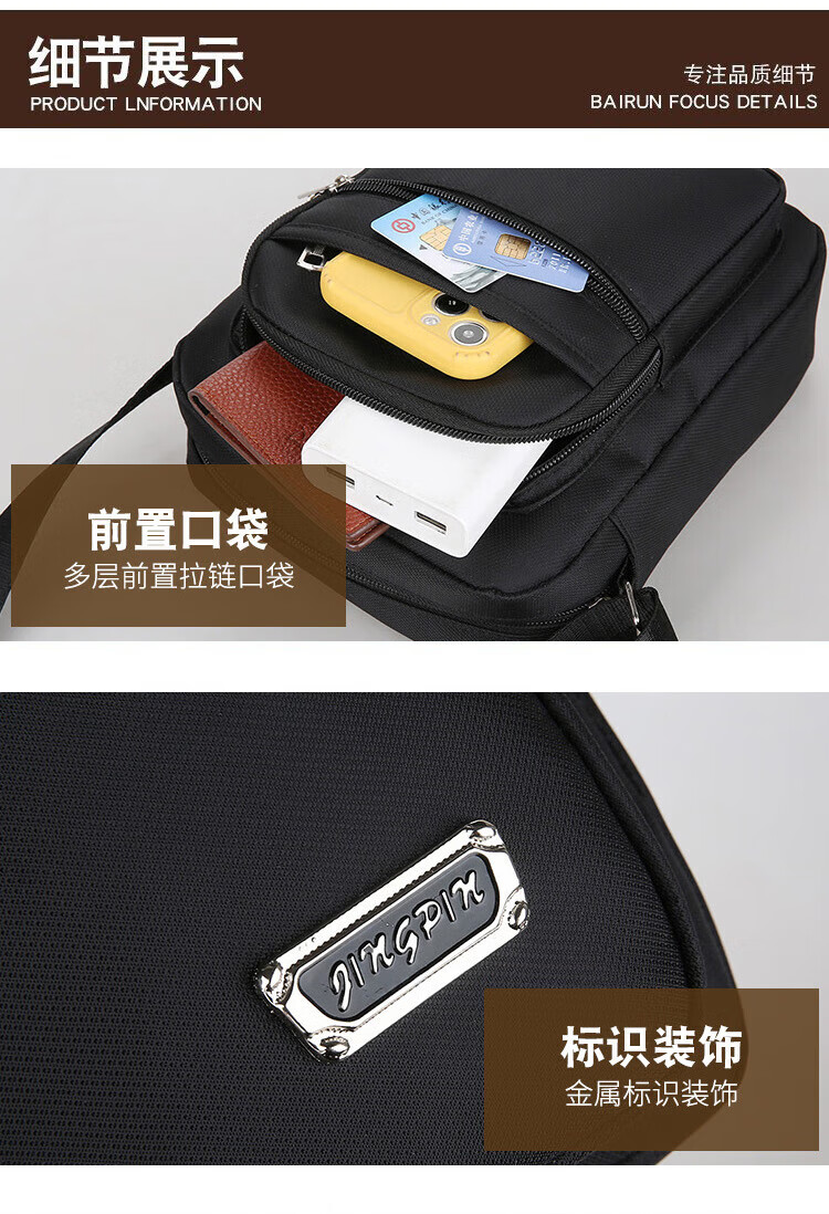 5a345d2fb41c2207.jpg