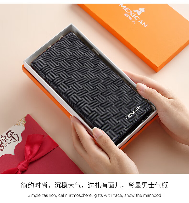 5a345d2fb41c2207.jpg