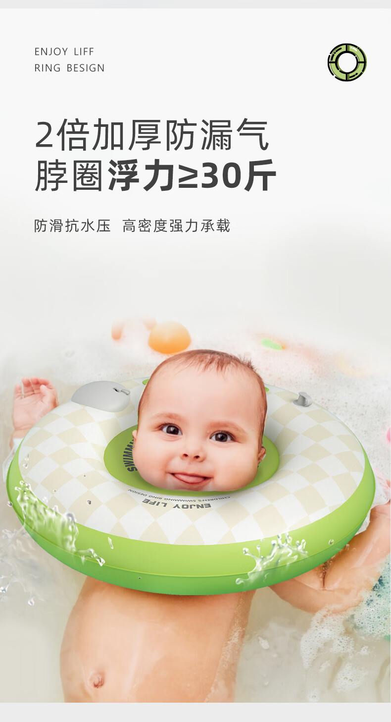 5a345d2fb41c2207.jpg