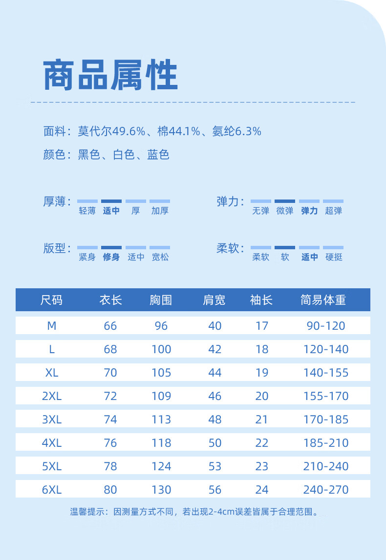 118d4c269c1e8512.jpg