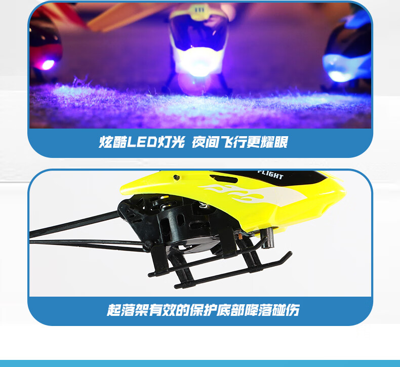 66a040e928a9ed92.jpg