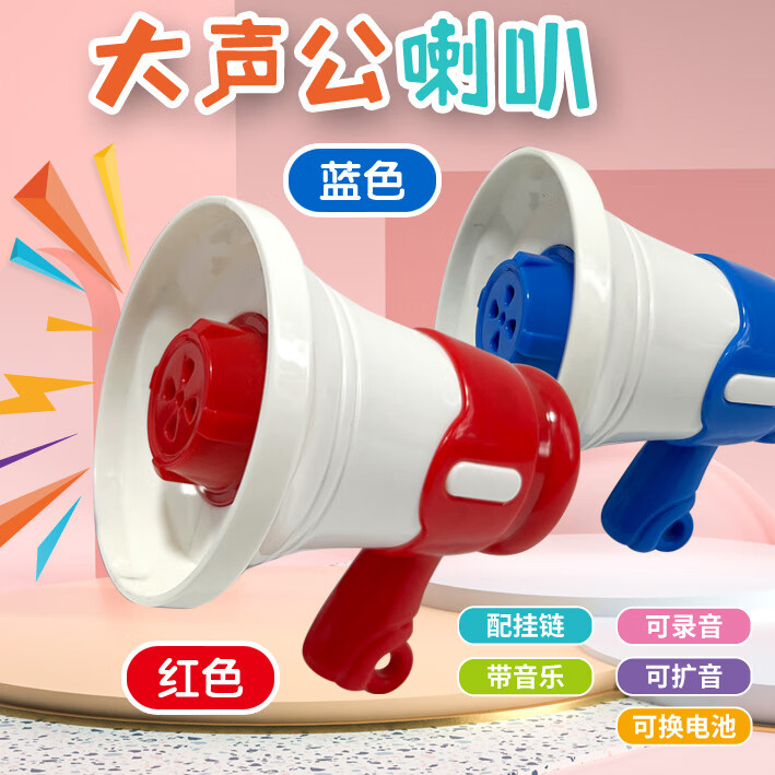 262dd50988a457f8.jpg
