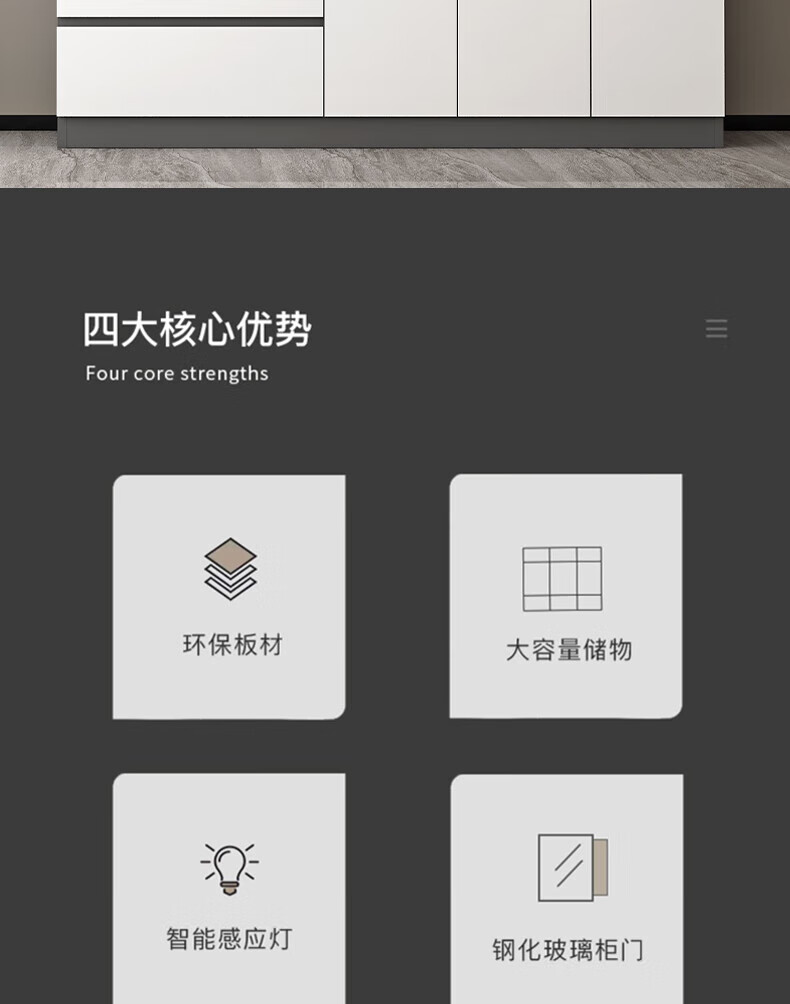 cd2d65055bb39d5b.jpg