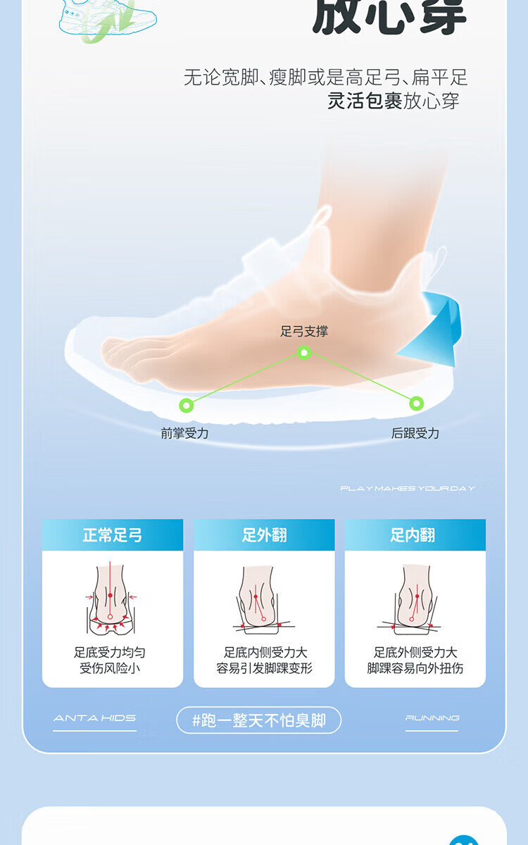 59ec6c4ed2aab753.jpg