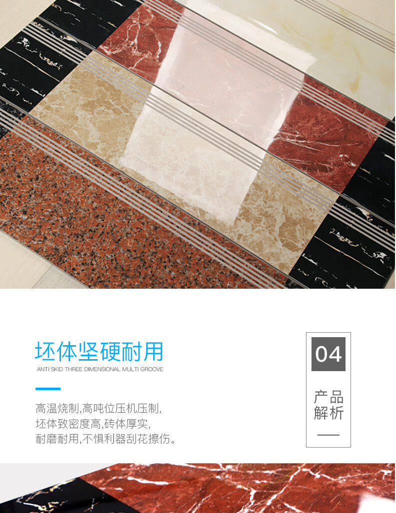 f1c76d763364bcdd.jpg