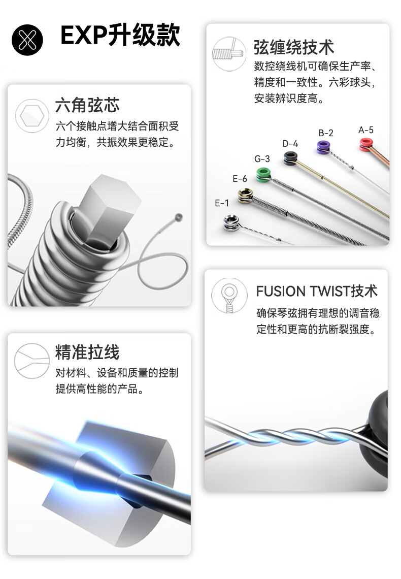 adc5f8986cf6abc1.jpg