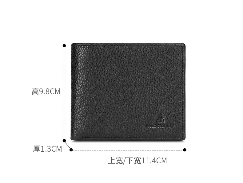 6caa7d6573826a9d.jpg