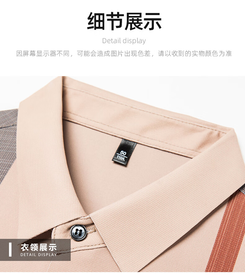 f11db0149c4336a3.jpg