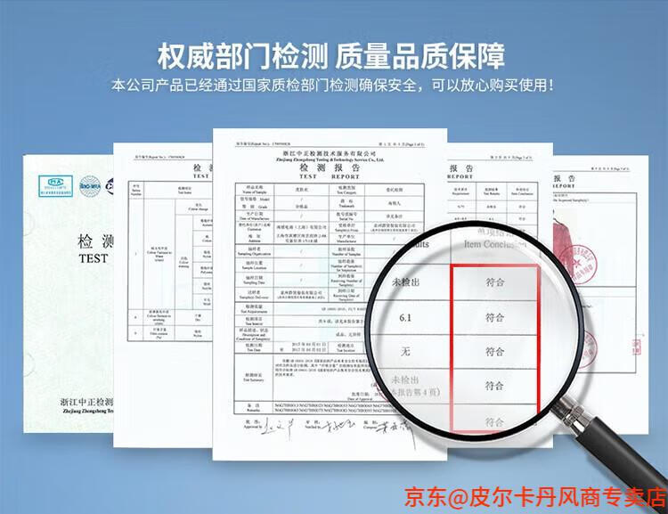 dcc9cd3069b96f2c.jpg