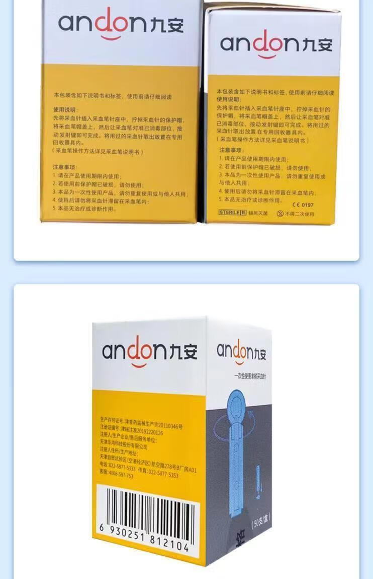 dcc9cd3069b96f2c.jpg