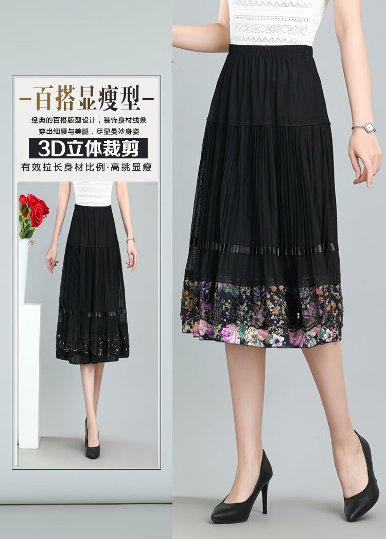 ca29c60119d7a5e9.jpg
