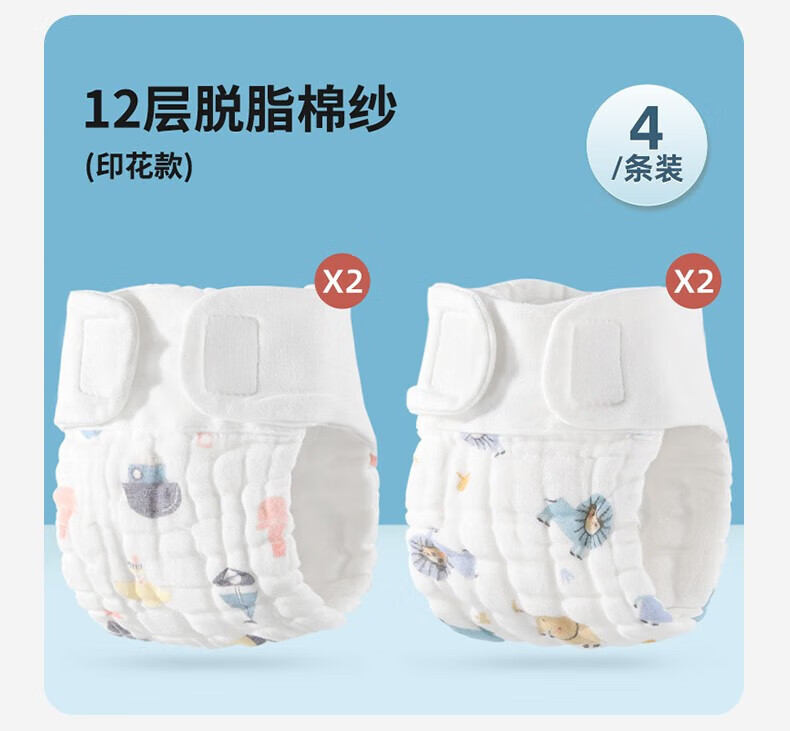 8b6754f4117eef64.jpg