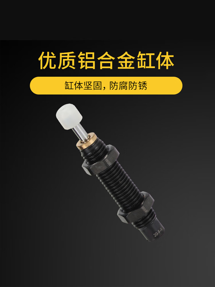 dcd4c8cdeebb72a4.jpg